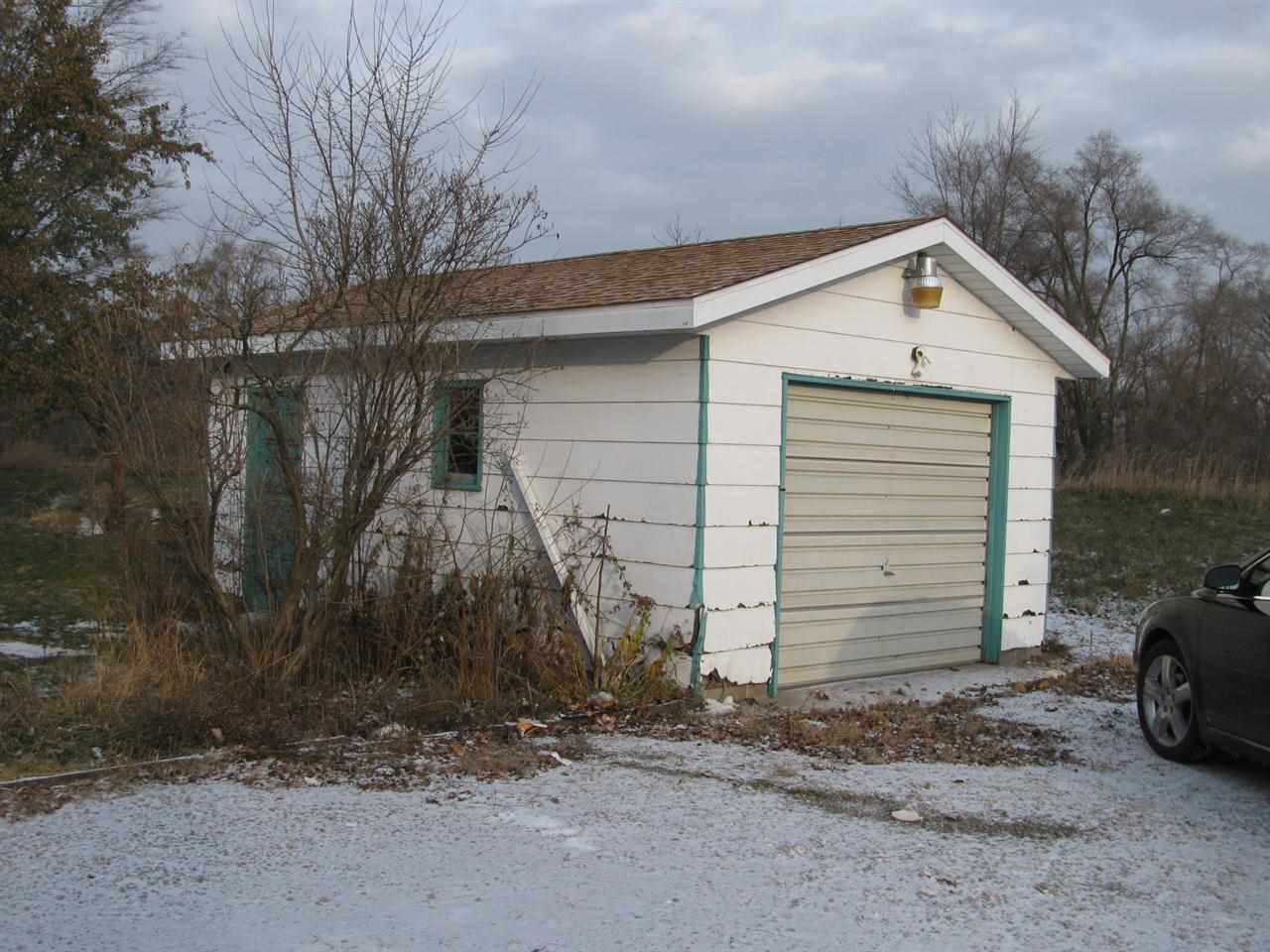3117 N Georgia St, Kimmell, IN 46760 photo 10