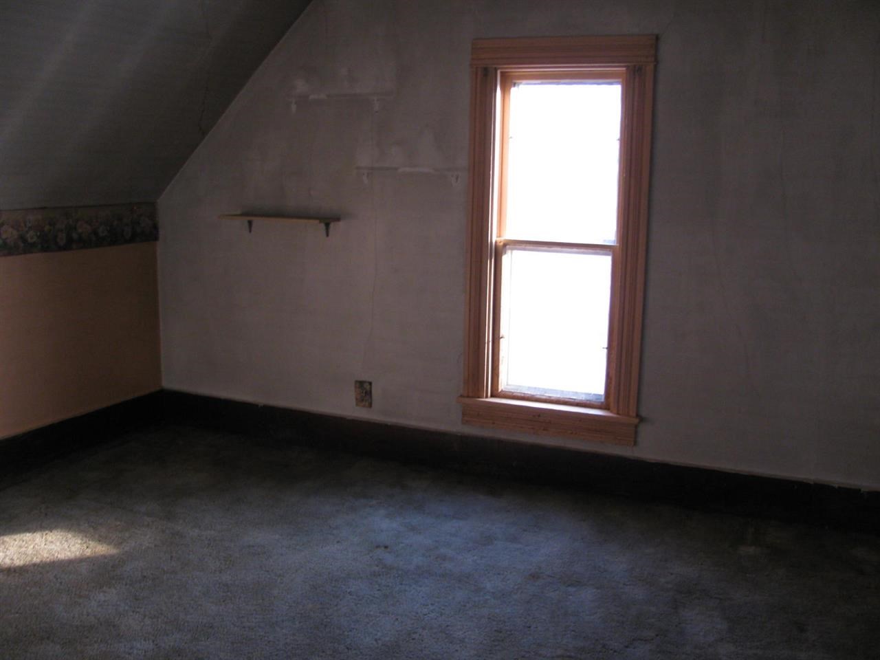 3117 N Georgia St, Kimmell, IN 46760 photo 9