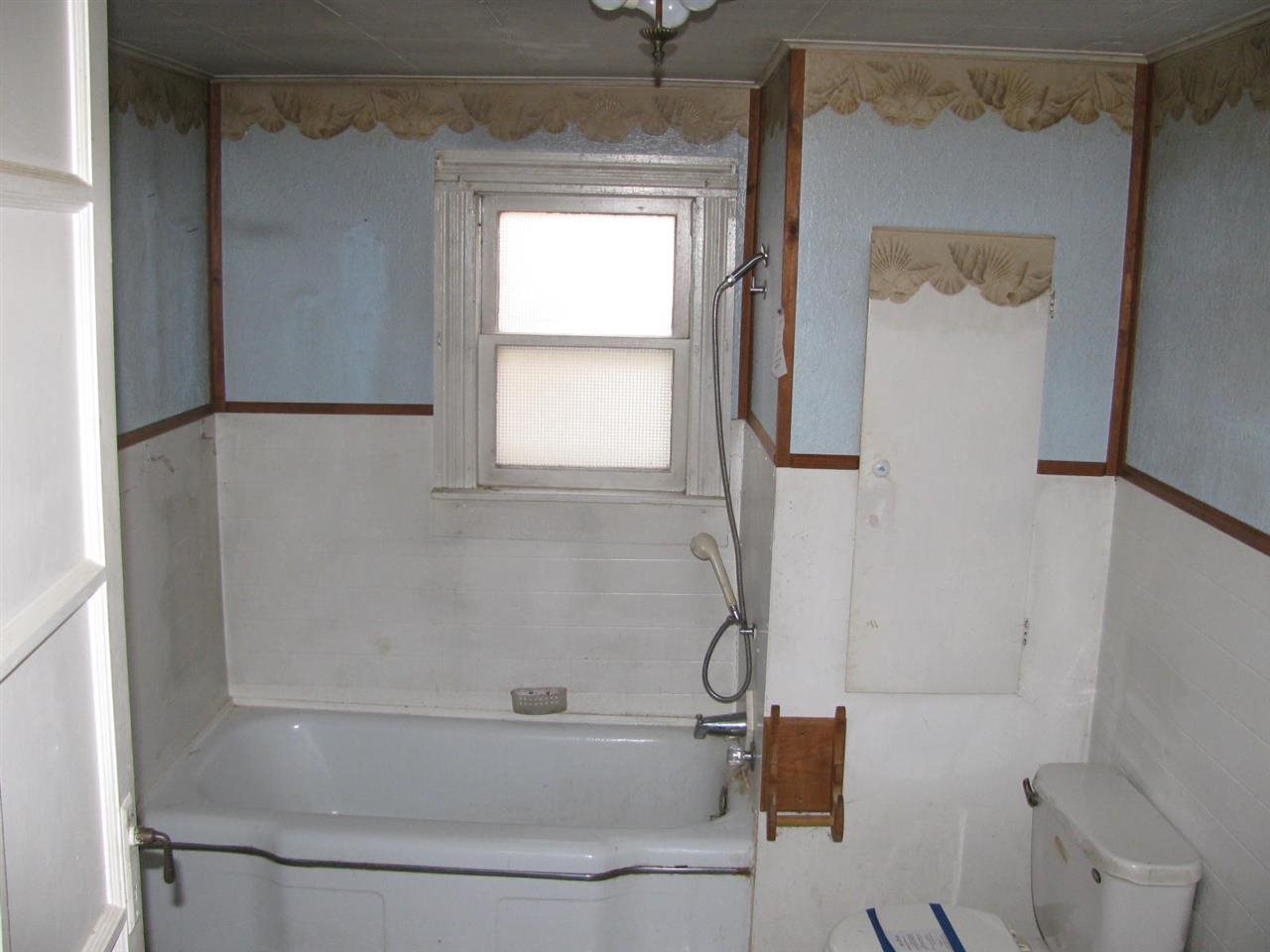 3117 N Georgia St, Kimmell, IN 46760 photo 7