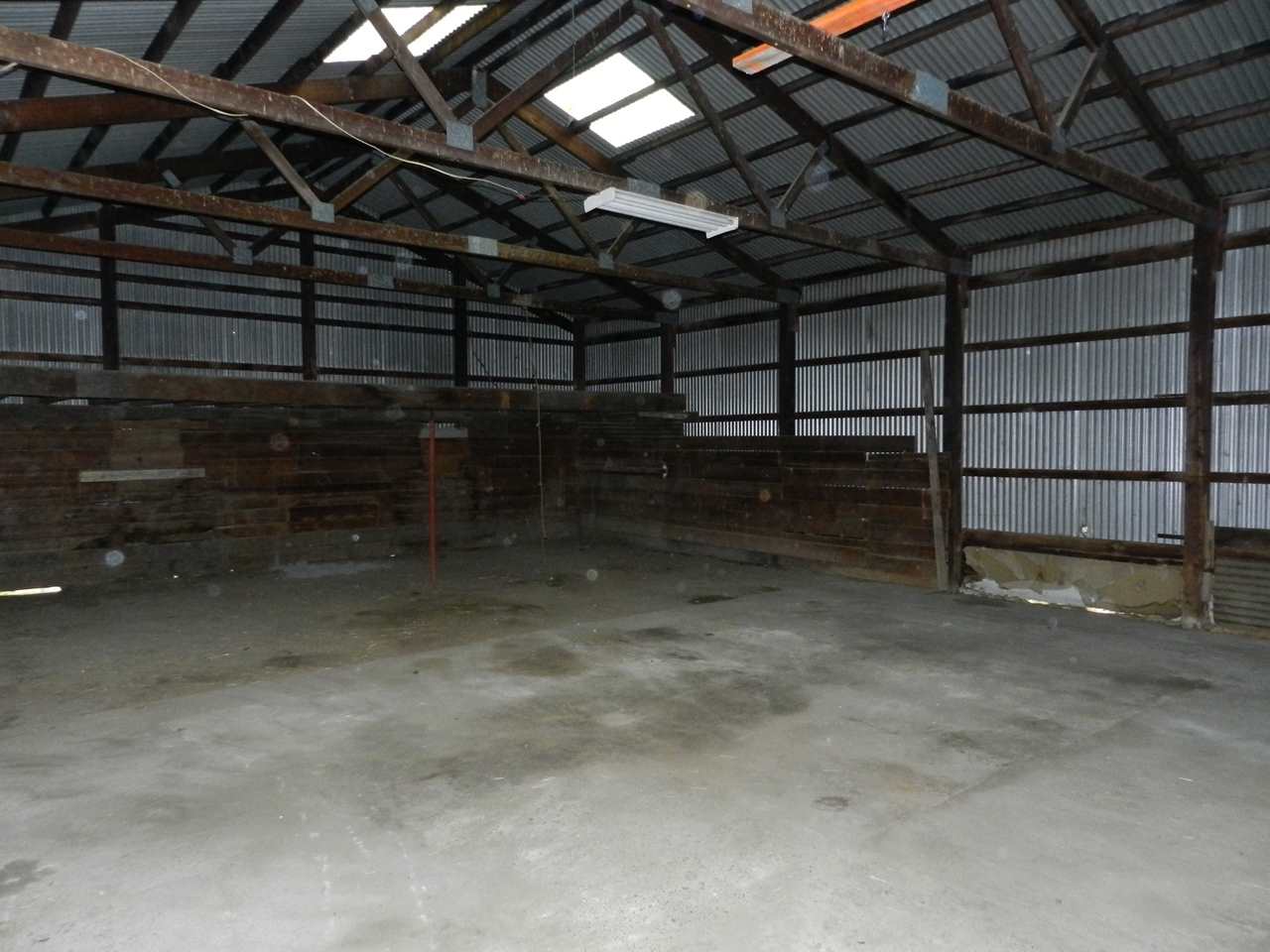 51073 Ash Rd, Granger, IN 46530 photo 15