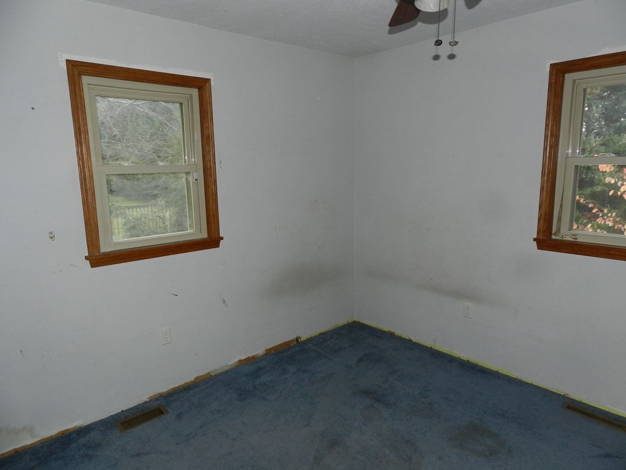 51073 Ash Rd, Granger, IN 46530 photo 10