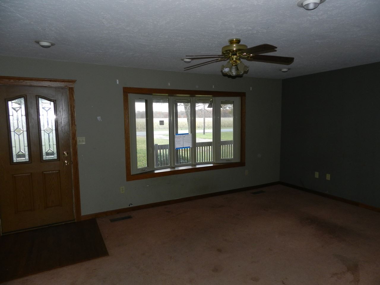 51073 Ash Rd, Granger, IN 46530 photo 3