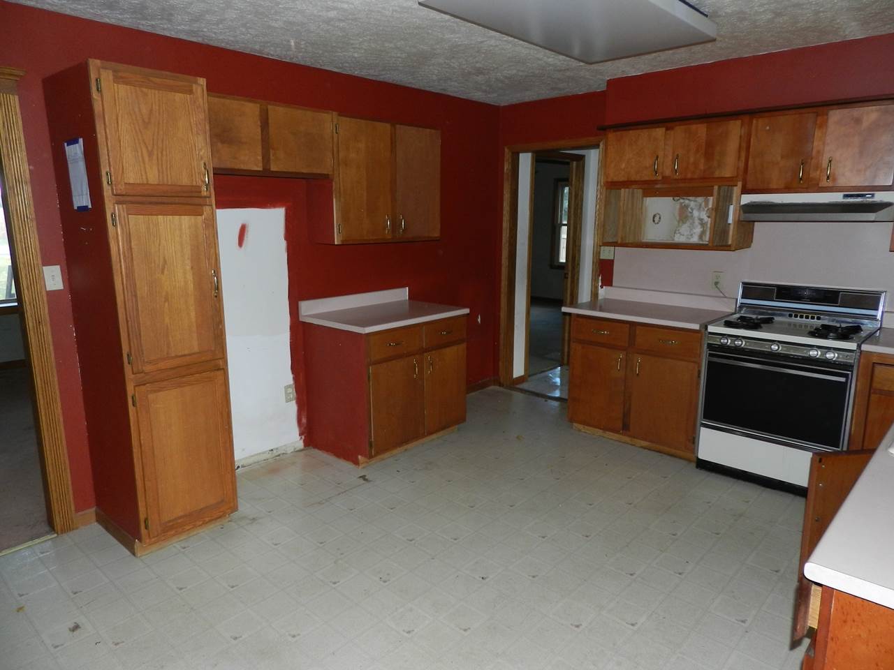 51073 Ash Rd, Granger, IN 46530 photo 5