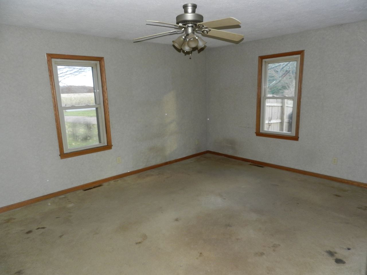 51073 Ash Rd, Granger, IN 46530 photo 6