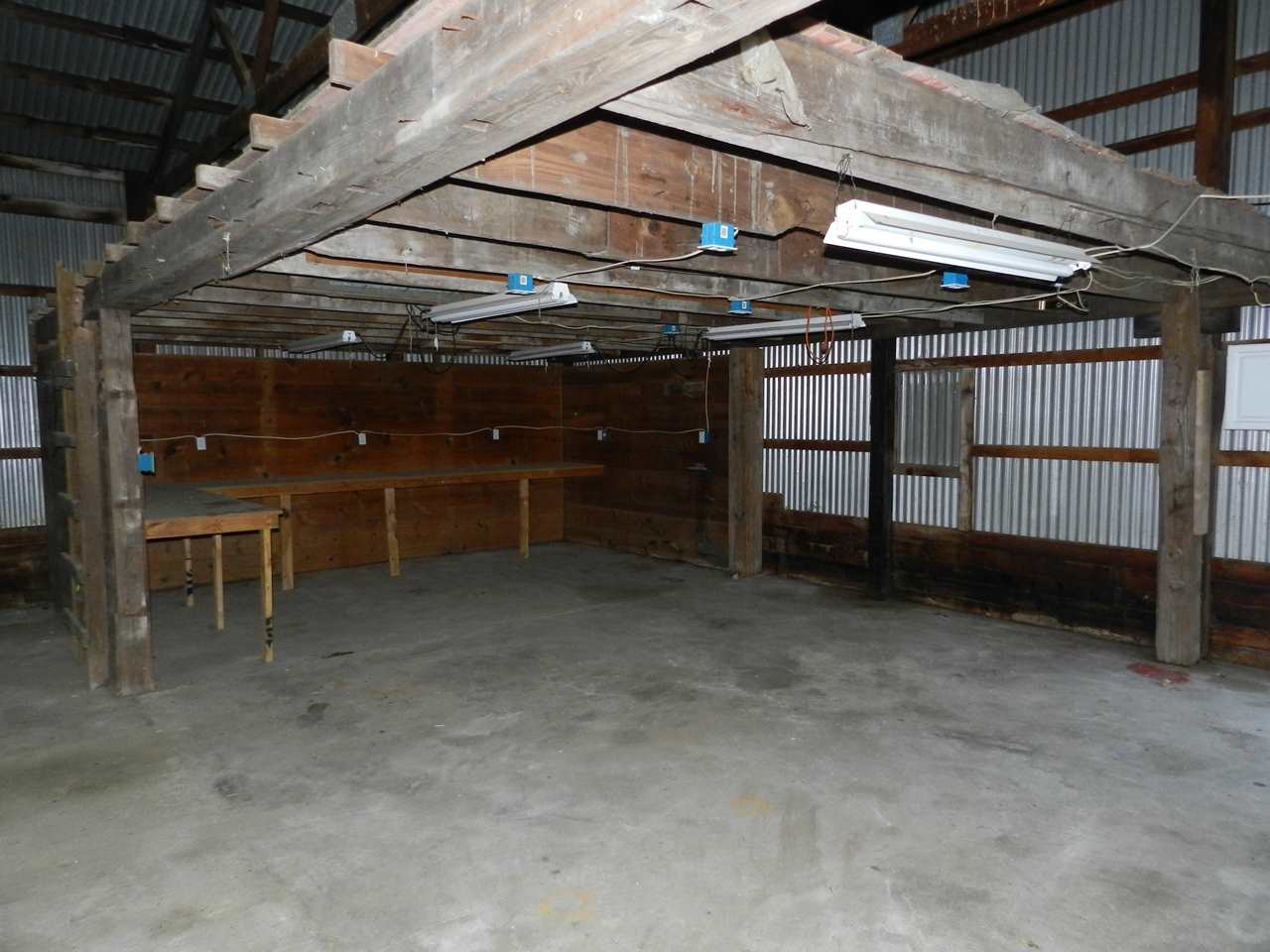 51073 Ash Rd, Granger, IN 46530 photo 14