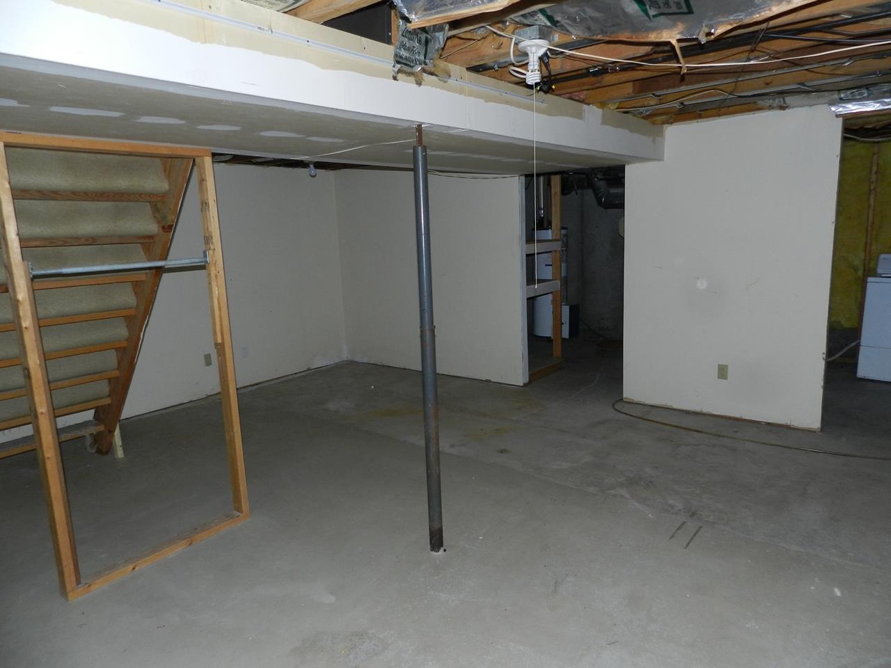 51073 Ash Rd, Granger, IN 46530 photo 12