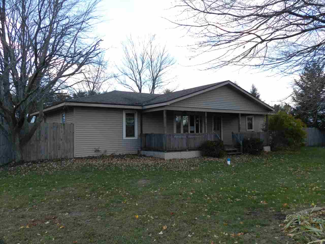 51073 Ash Rd, Granger, IN 46530 photo 1