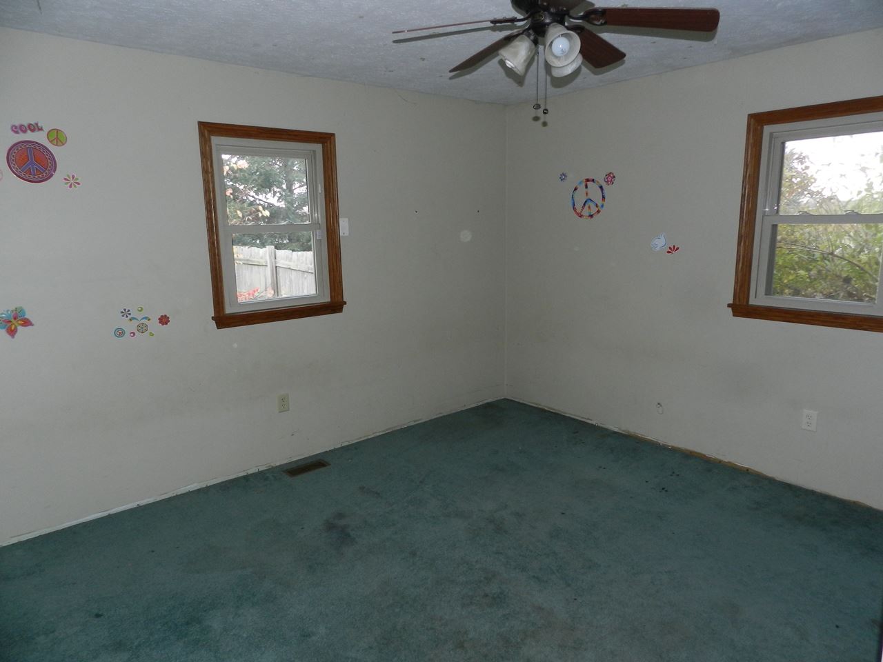 51073 Ash Rd, Granger, IN 46530 photo 9