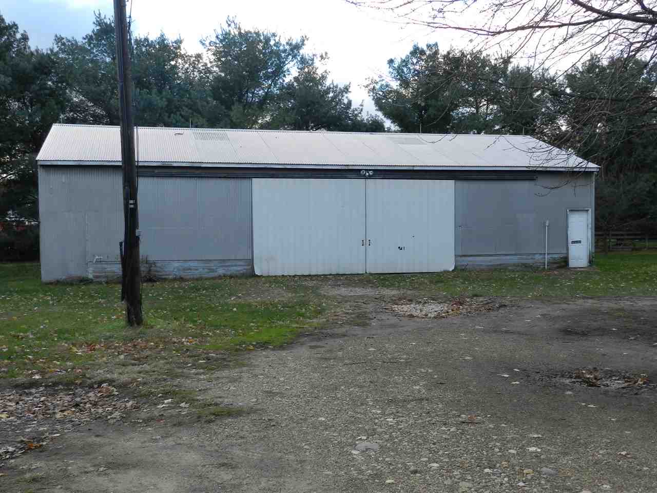 51073 Ash Rd, Granger, IN 46530 photo 13
