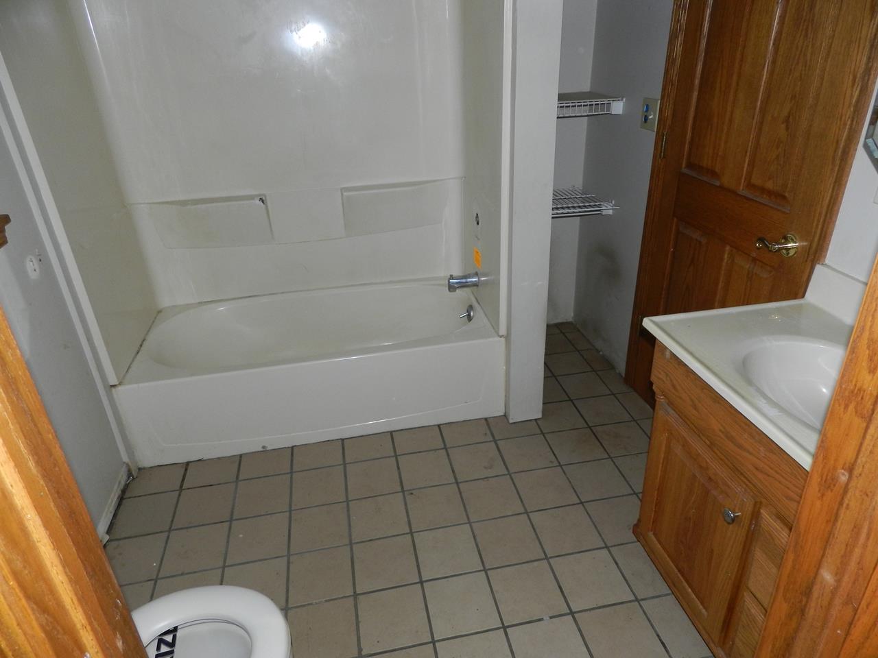 51073 Ash Rd, Granger, IN 46530 photo 7