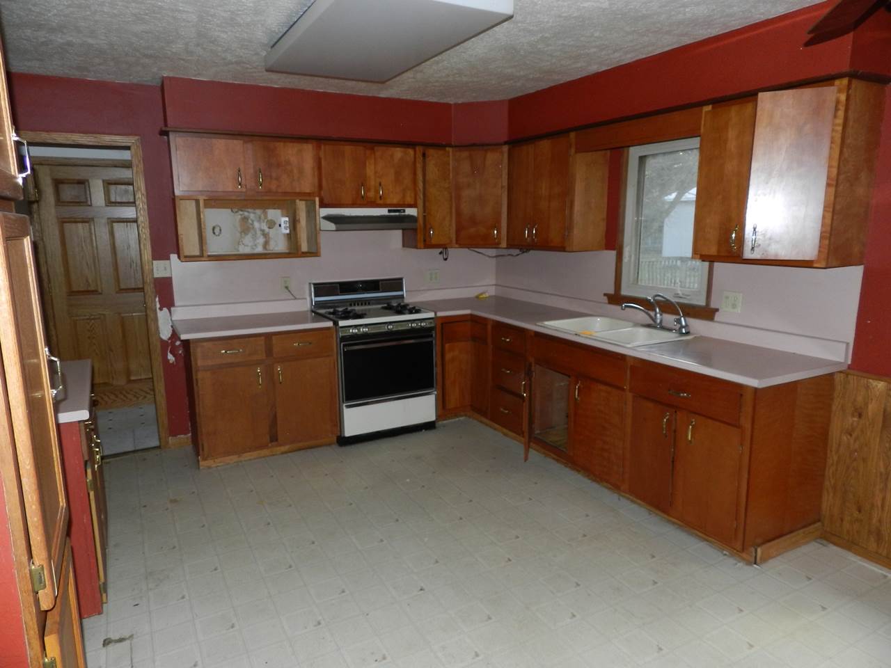 51073 Ash Rd, Granger, IN 46530 photo 4