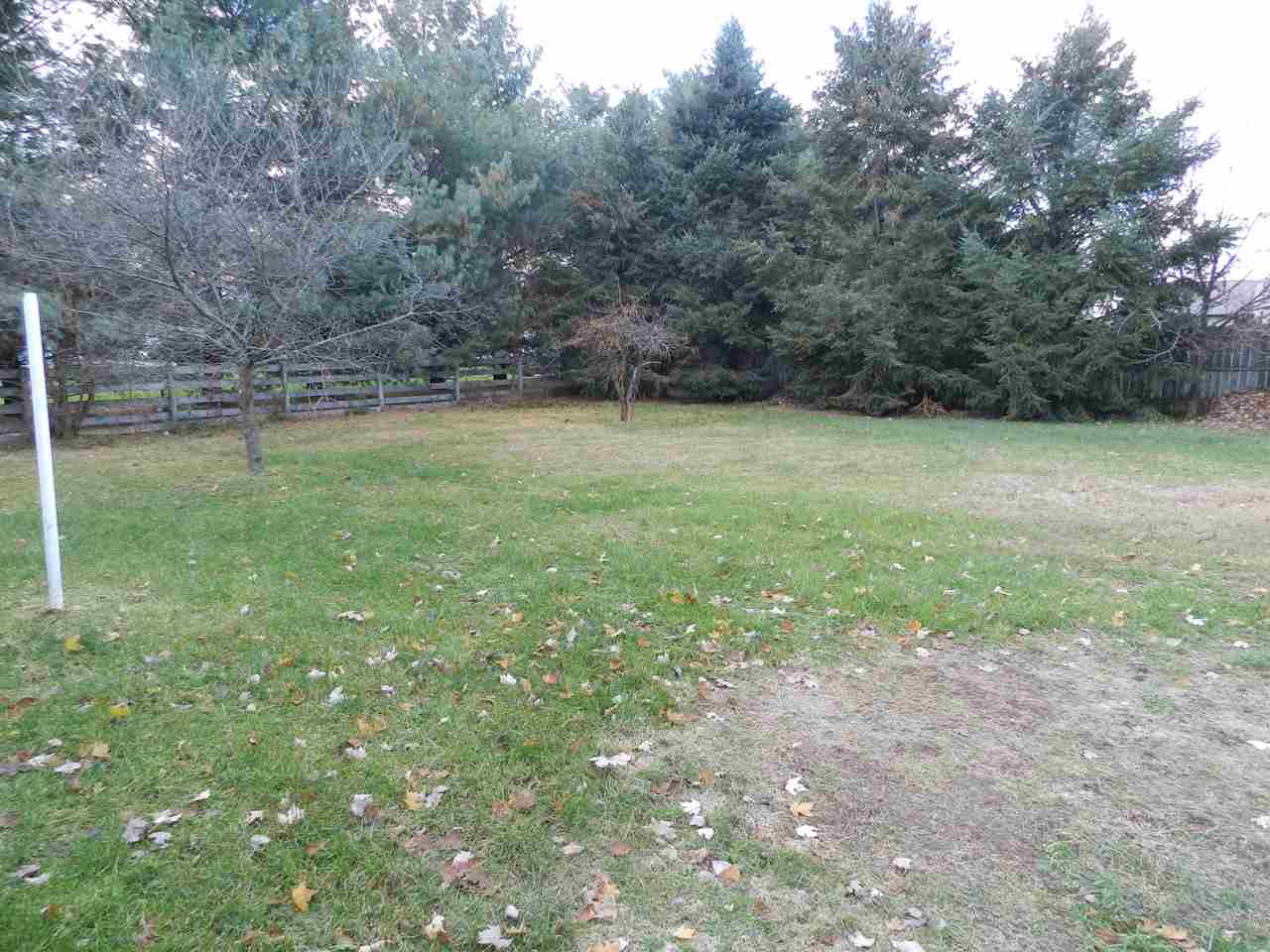 51073 Ash Rd, Granger, IN 46530 photo 16