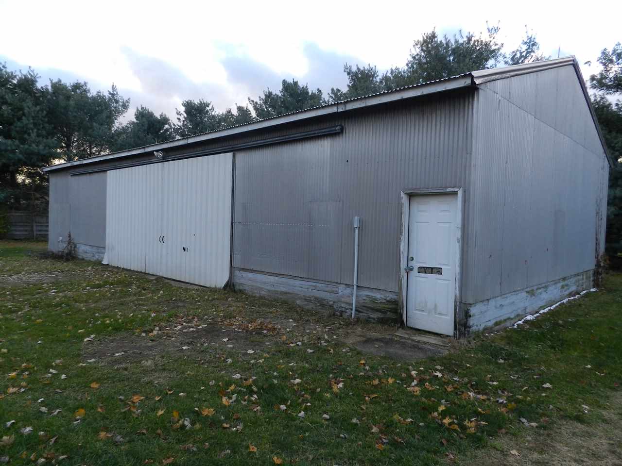 51073 Ash Rd, Granger, IN 46530 photo 17