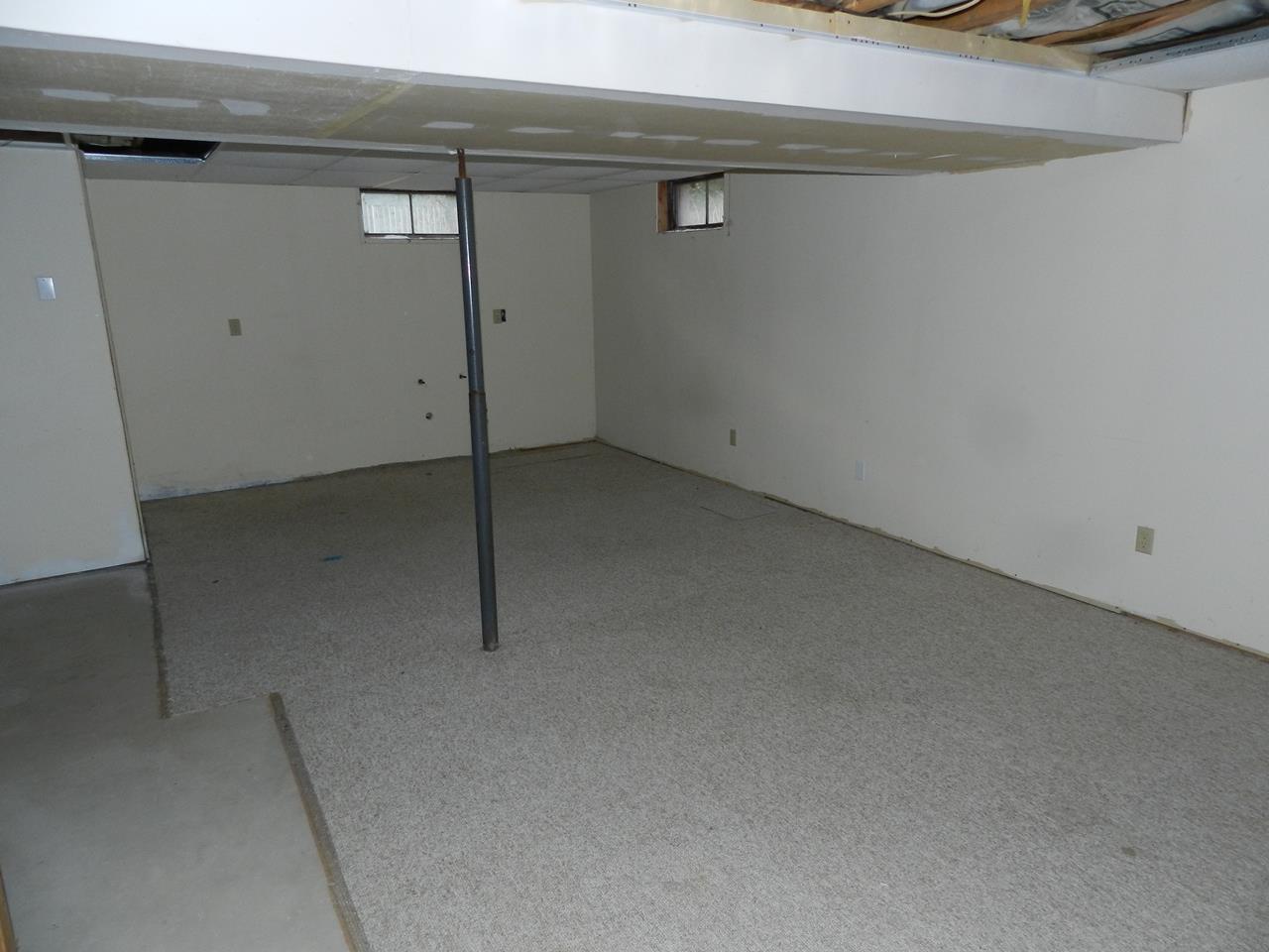 51073 Ash Rd, Granger, IN 46530 photo 11