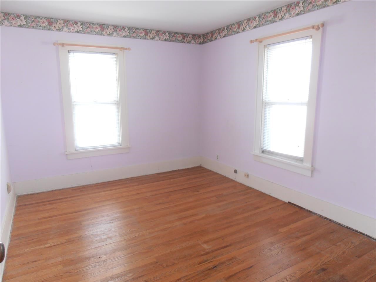 630 Indiana Ave, Mishawaka, IN 46544 photo 15