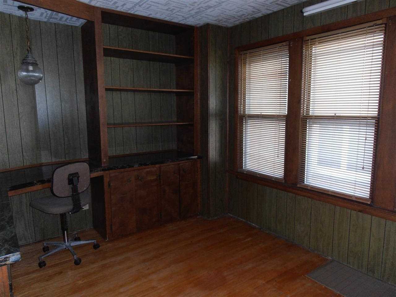 630 Indiana Ave, Mishawaka, IN 46544 photo 9