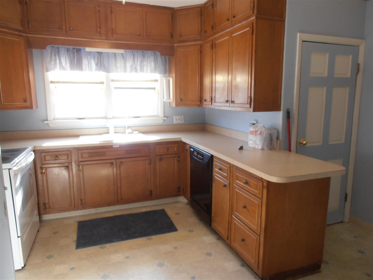 630 Indiana Ave, Mishawaka, IN 46544 photo 8