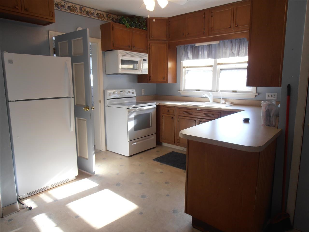 630 Indiana Ave, Mishawaka, IN 46544 photo 7