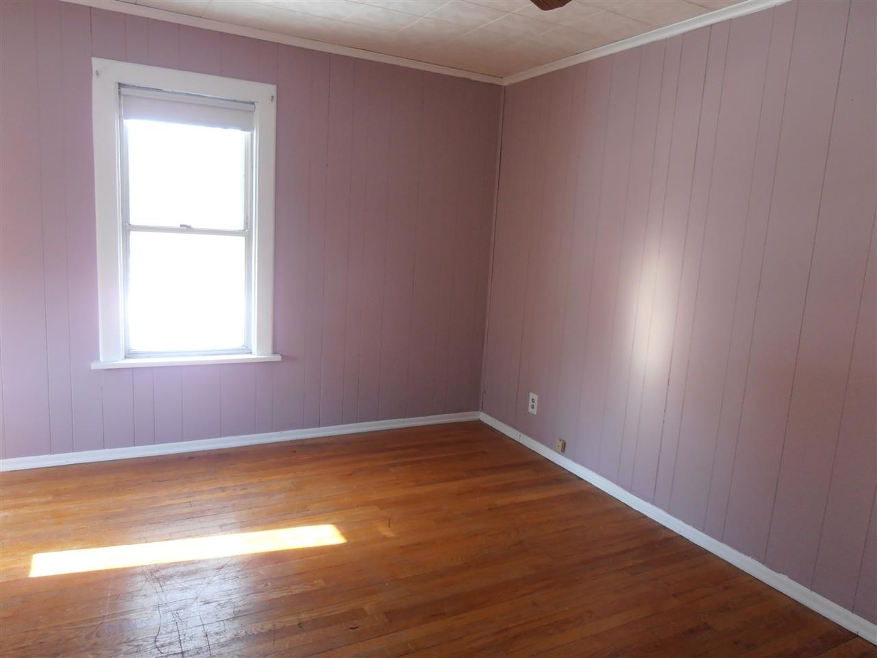 630 Indiana Ave, Mishawaka, IN 46544 photo 13