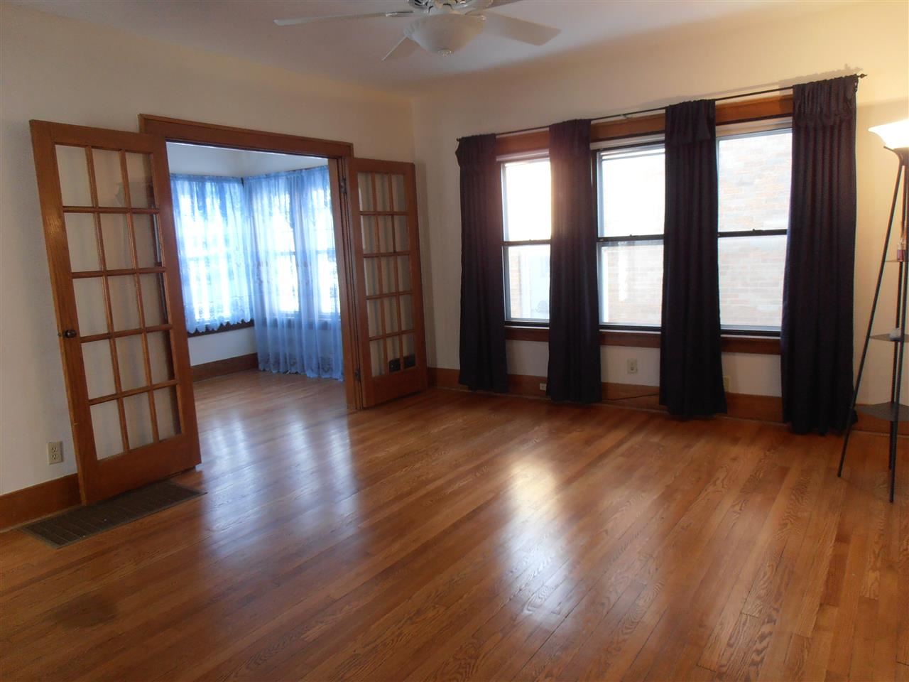 630 Indiana Ave, Mishawaka, IN 46544 photo 16
