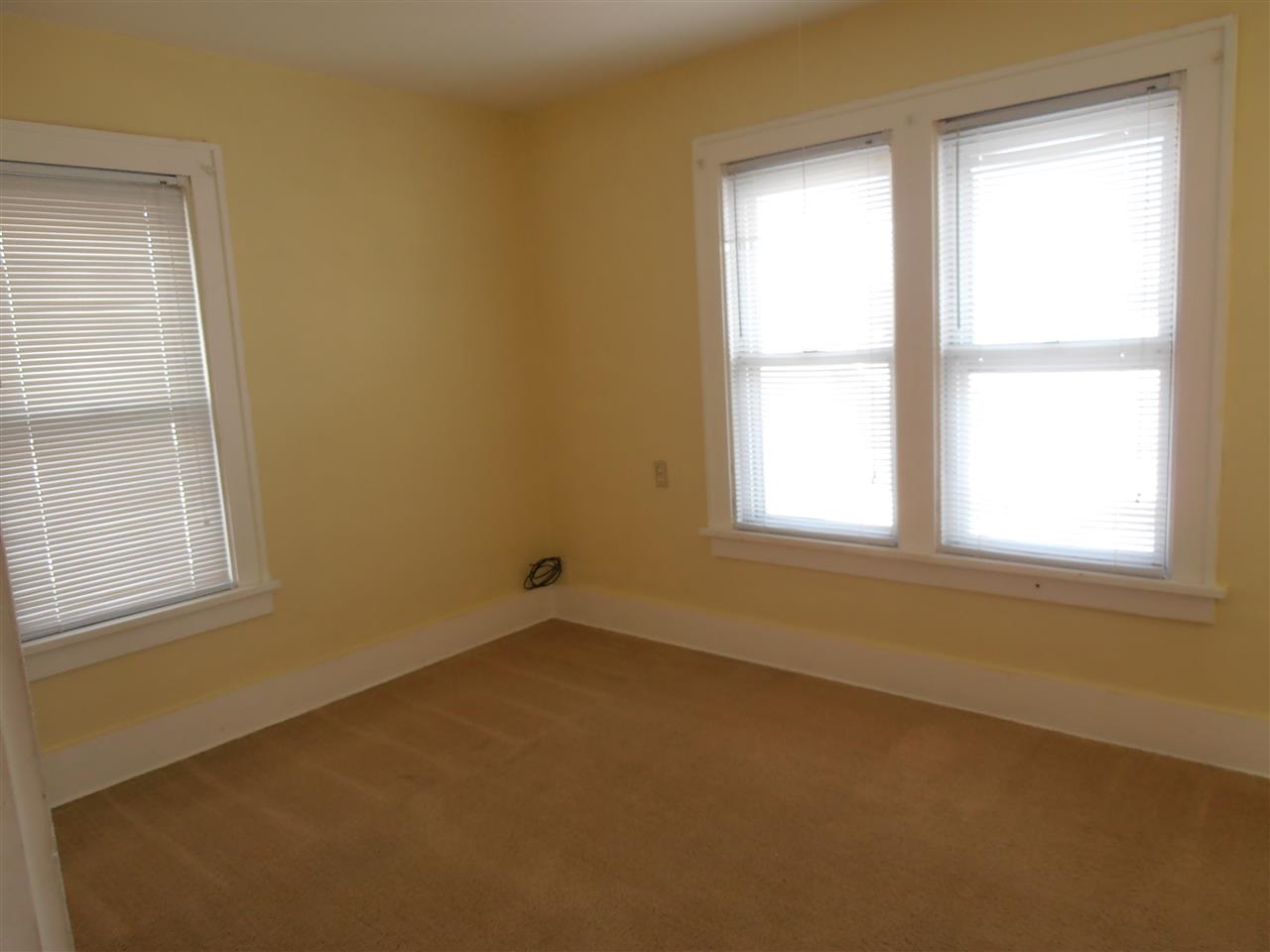 630 Indiana Ave, Mishawaka, IN 46544 photo 14