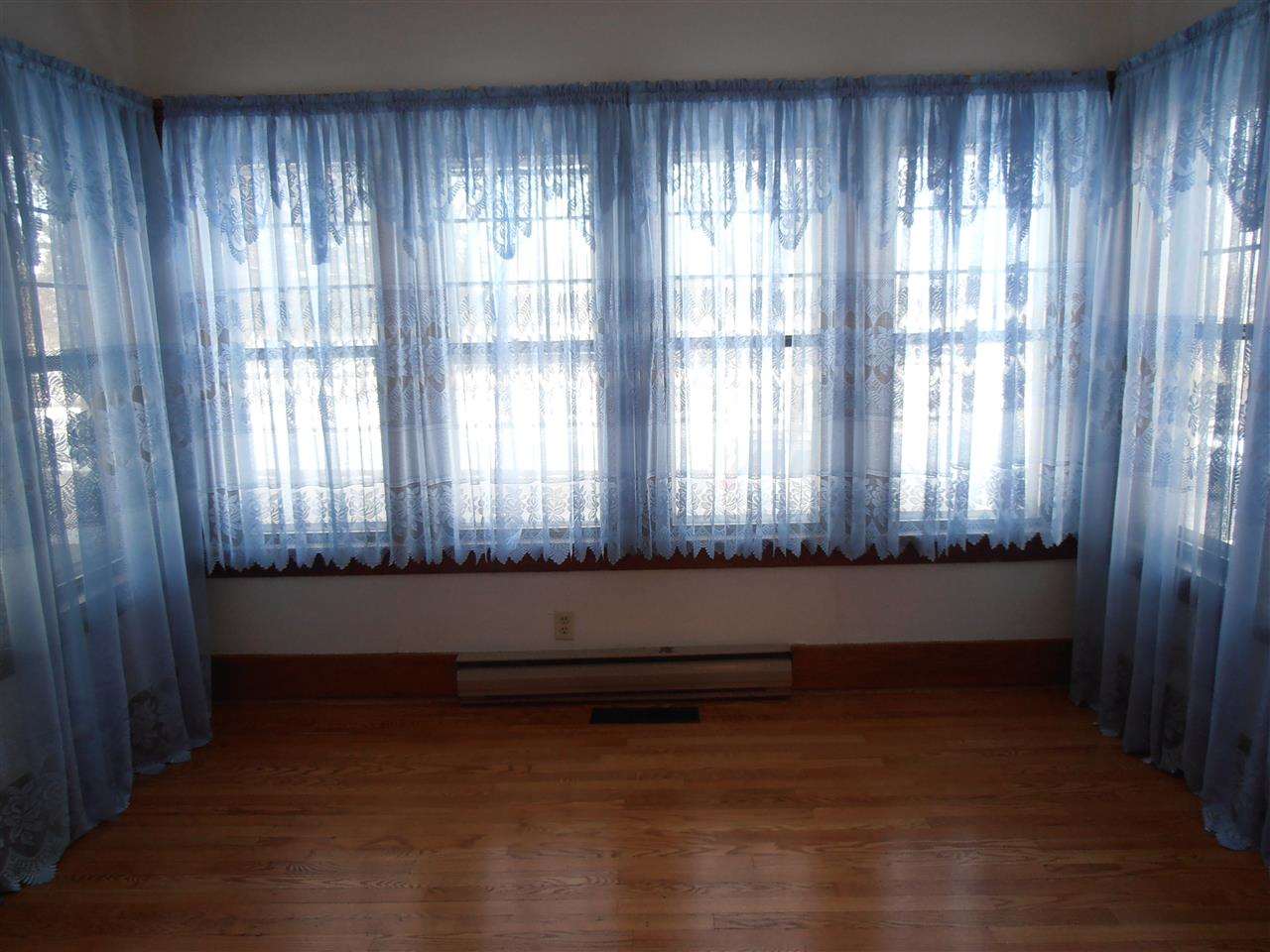 630 Indiana Ave, Mishawaka, IN 46544 photo 6