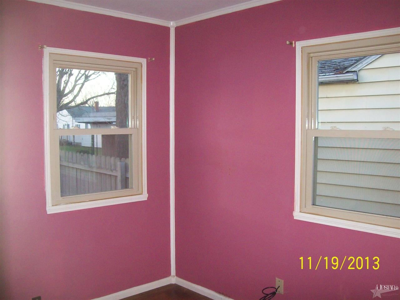 258 N Thorne St, Wabash, IN 46992 photo 12