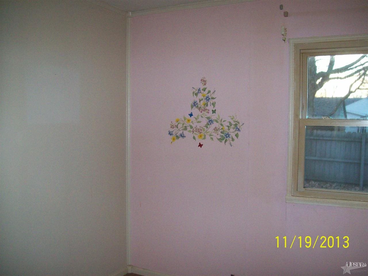 258 N Thorne St, Wabash, IN 46992 photo 14