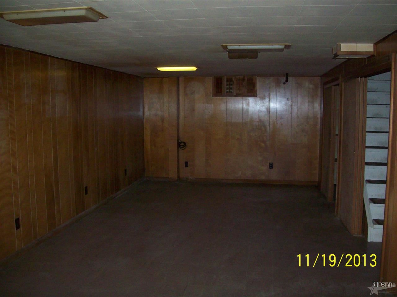 258 N Thorne St, Wabash, IN 46992 photo 22
