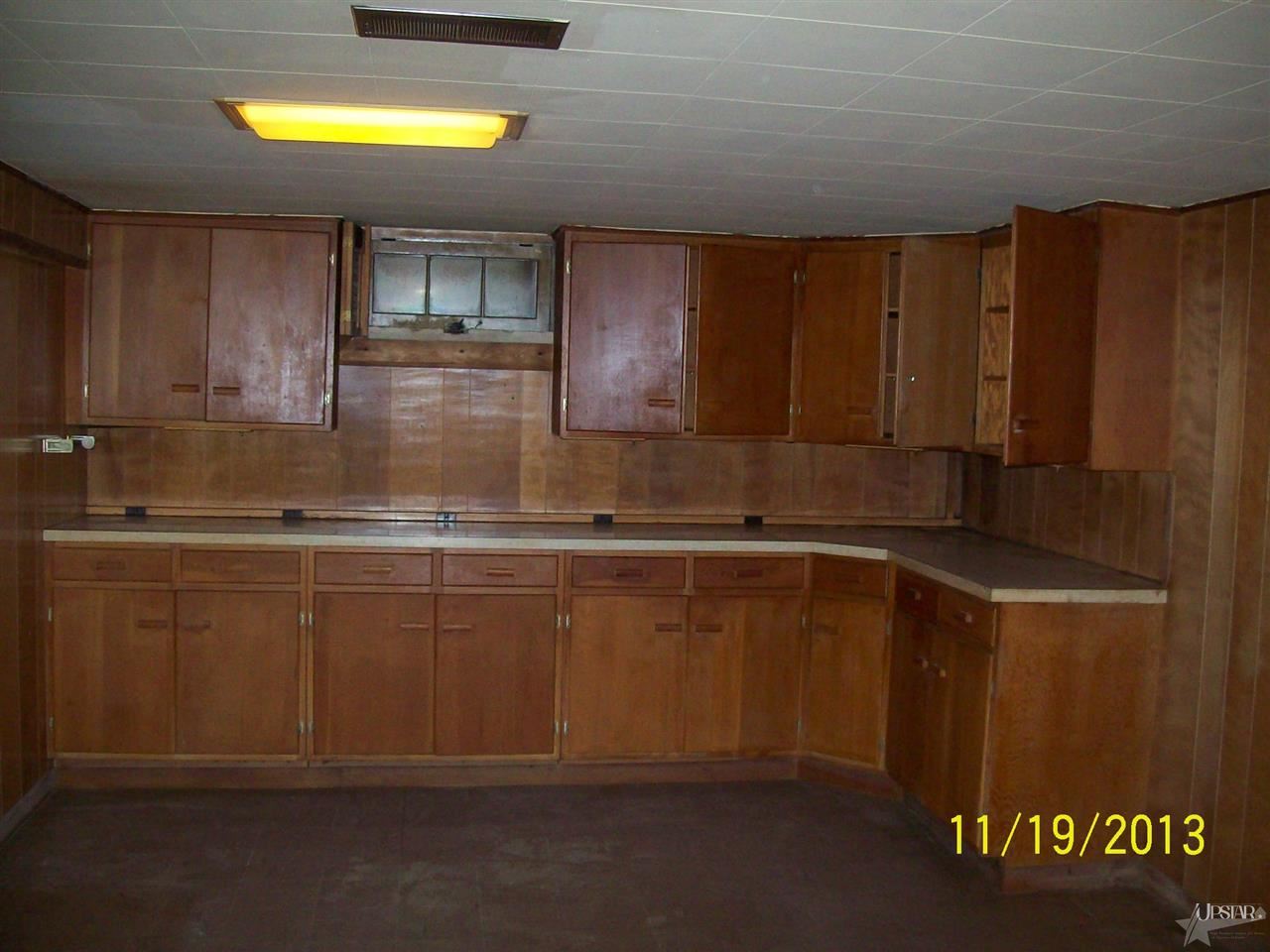 258 N Thorne St, Wabash, IN 46992 photo 21