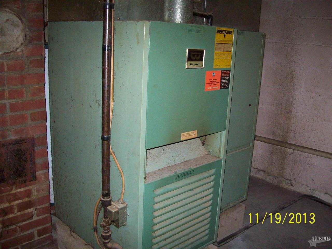 258 N Thorne St, Wabash, IN 46992 photo 25