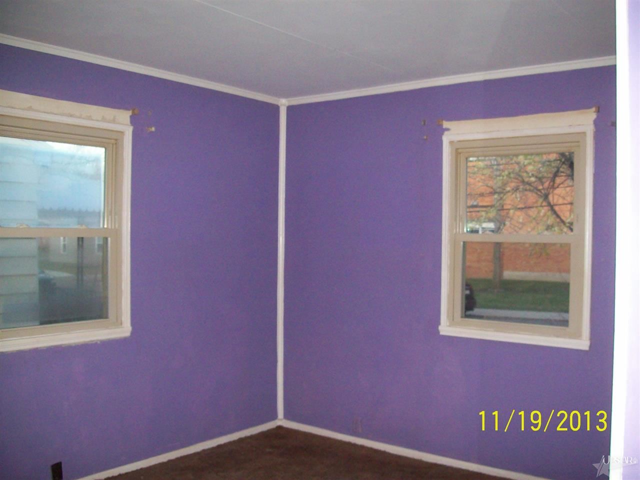 258 N Thorne St, Wabash, IN 46992 photo 10