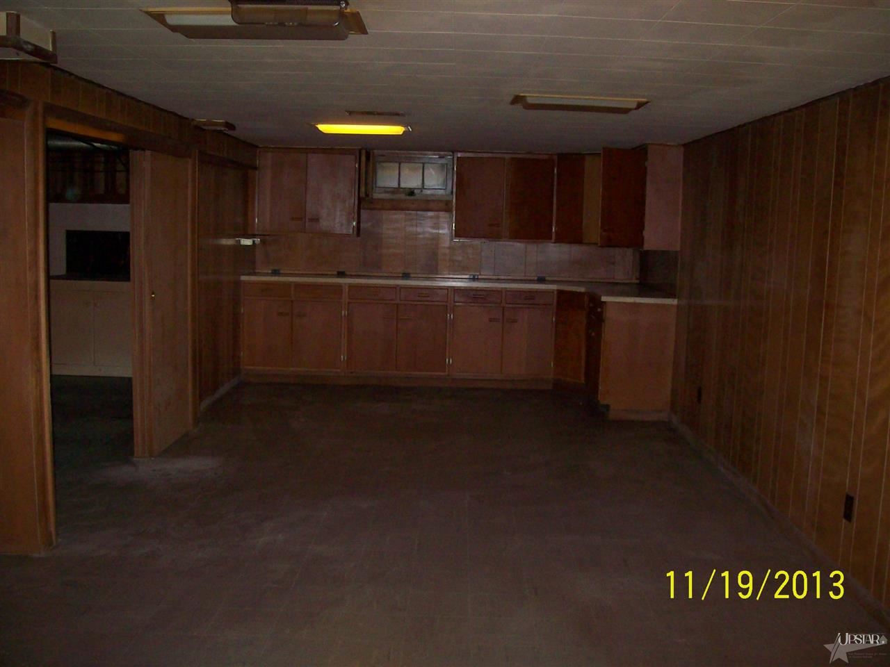 258 N Thorne St, Wabash, IN 46992 photo 20