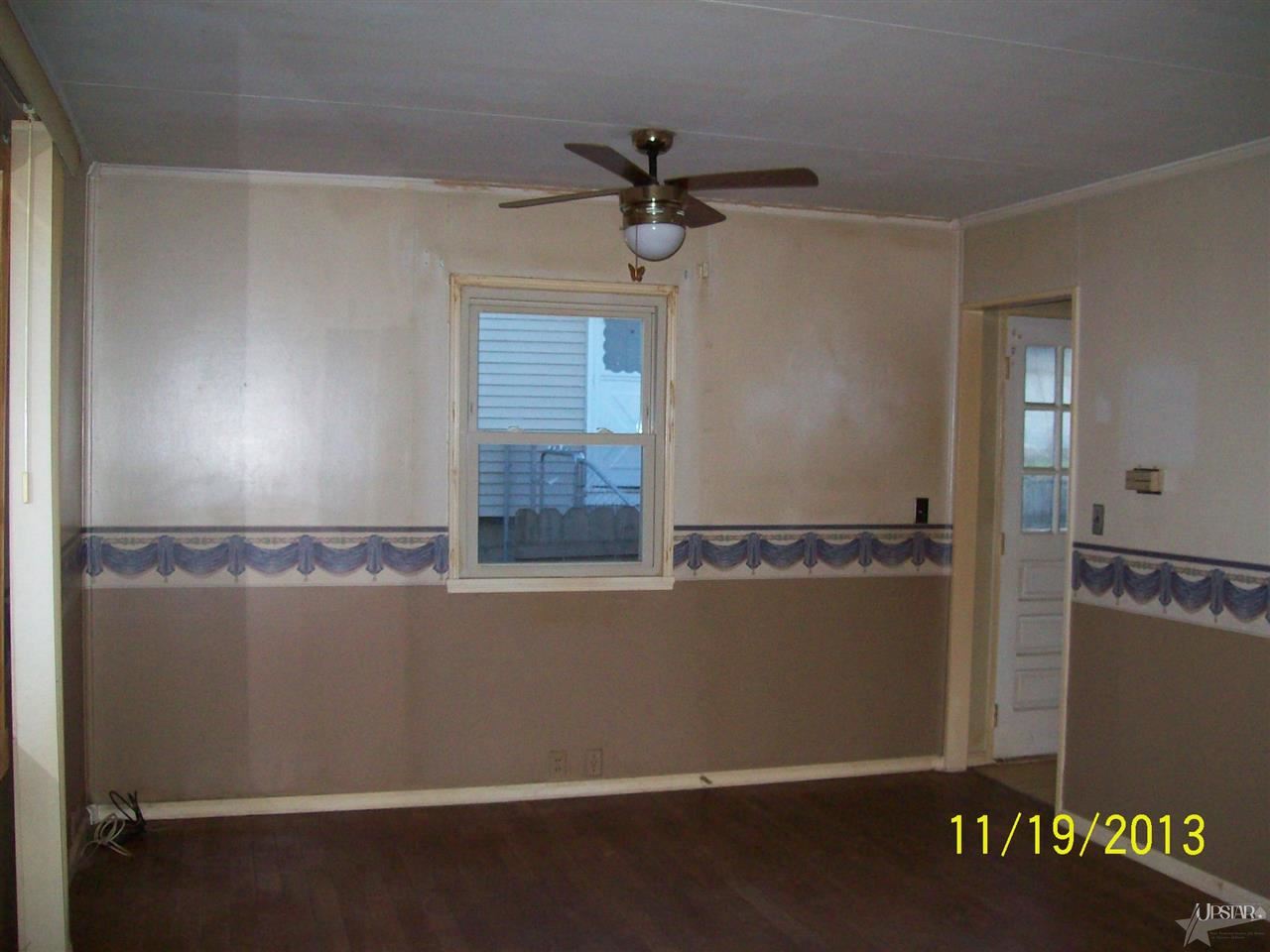 258 N Thorne St, Wabash, IN 46992 photo 7