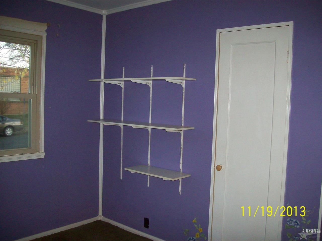 258 N Thorne St, Wabash, IN 46992 photo 11