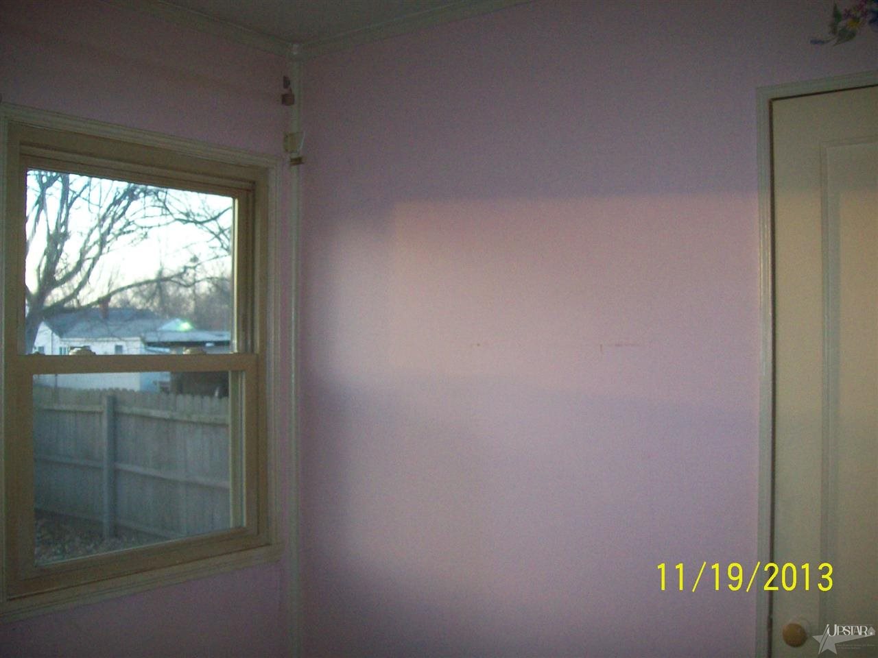 258 N Thorne St, Wabash, IN 46992 photo 15