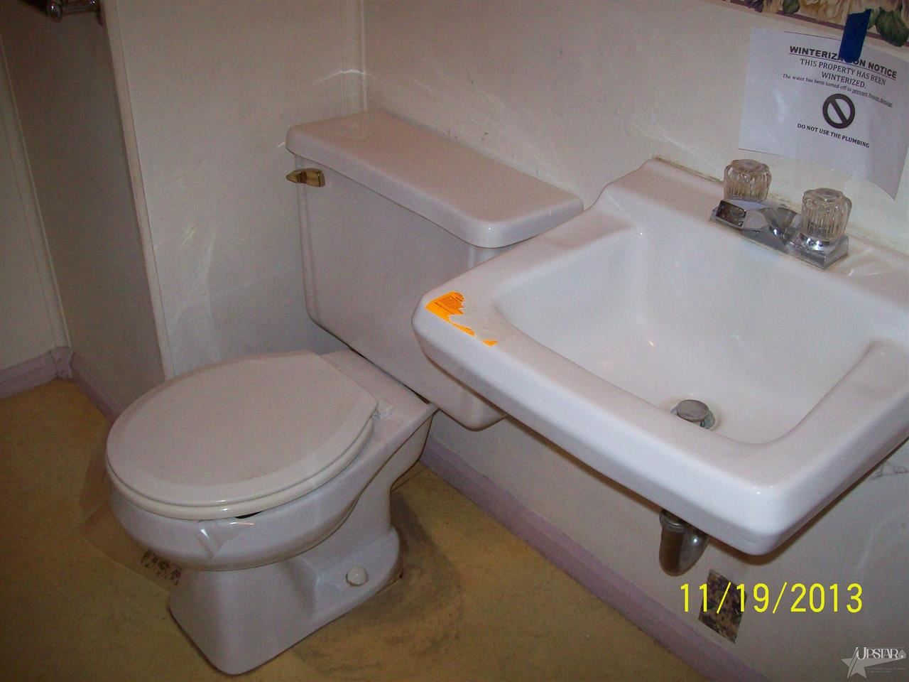 258 N Thorne St, Wabash, IN 46992 photo 17