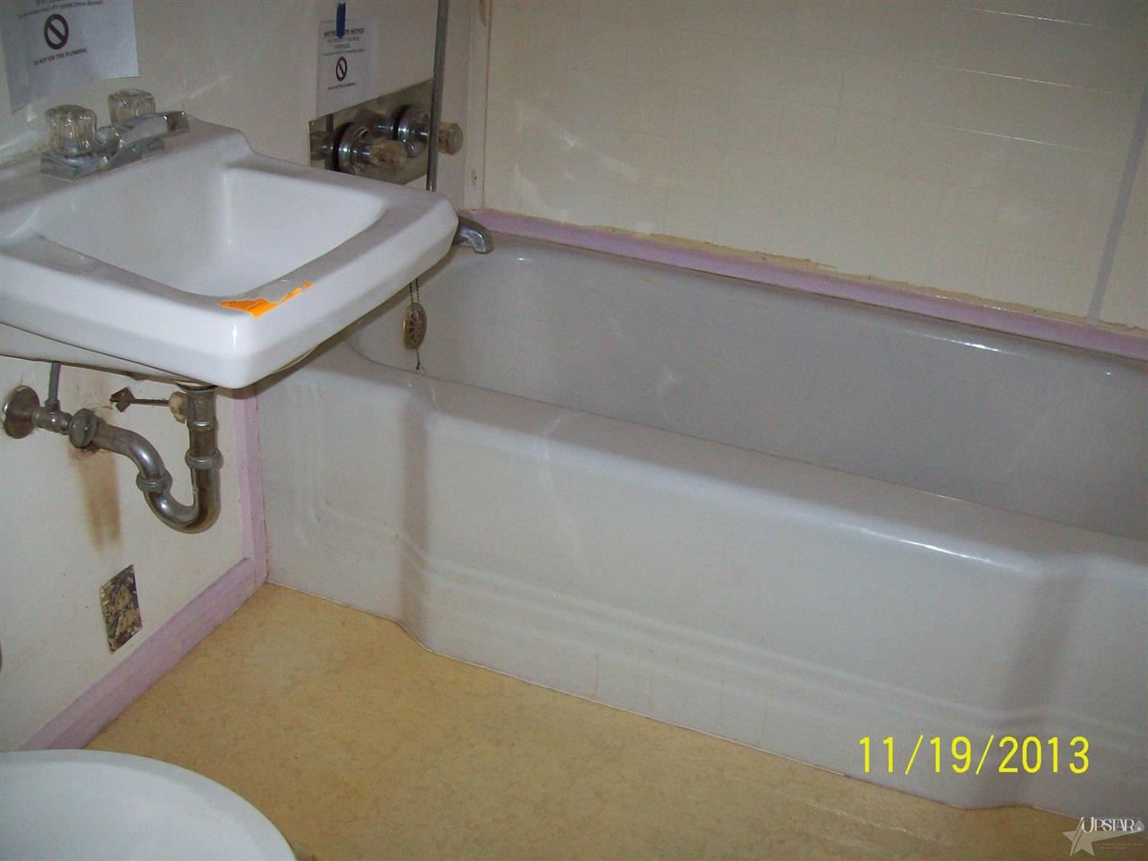 258 N Thorne St, Wabash, IN 46992 photo 16