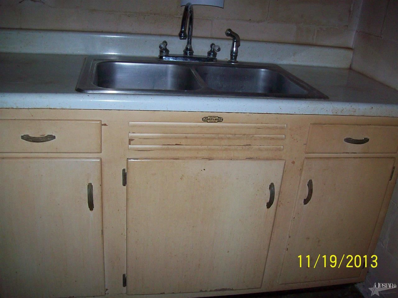 258 N Thorne St, Wabash, IN 46992 photo 23