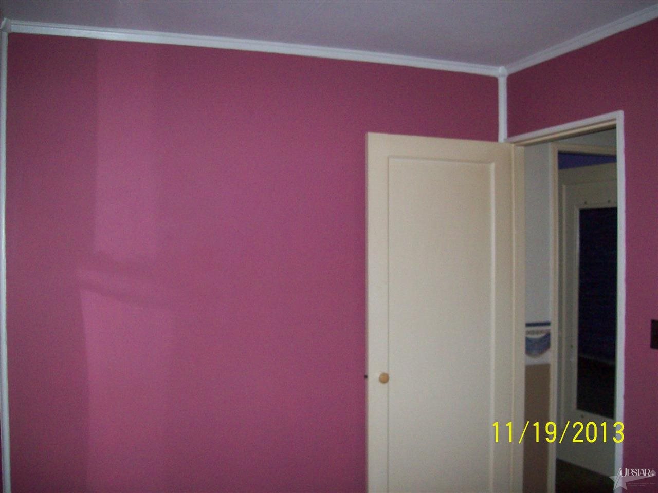 258 N Thorne St, Wabash, IN 46992 photo 13