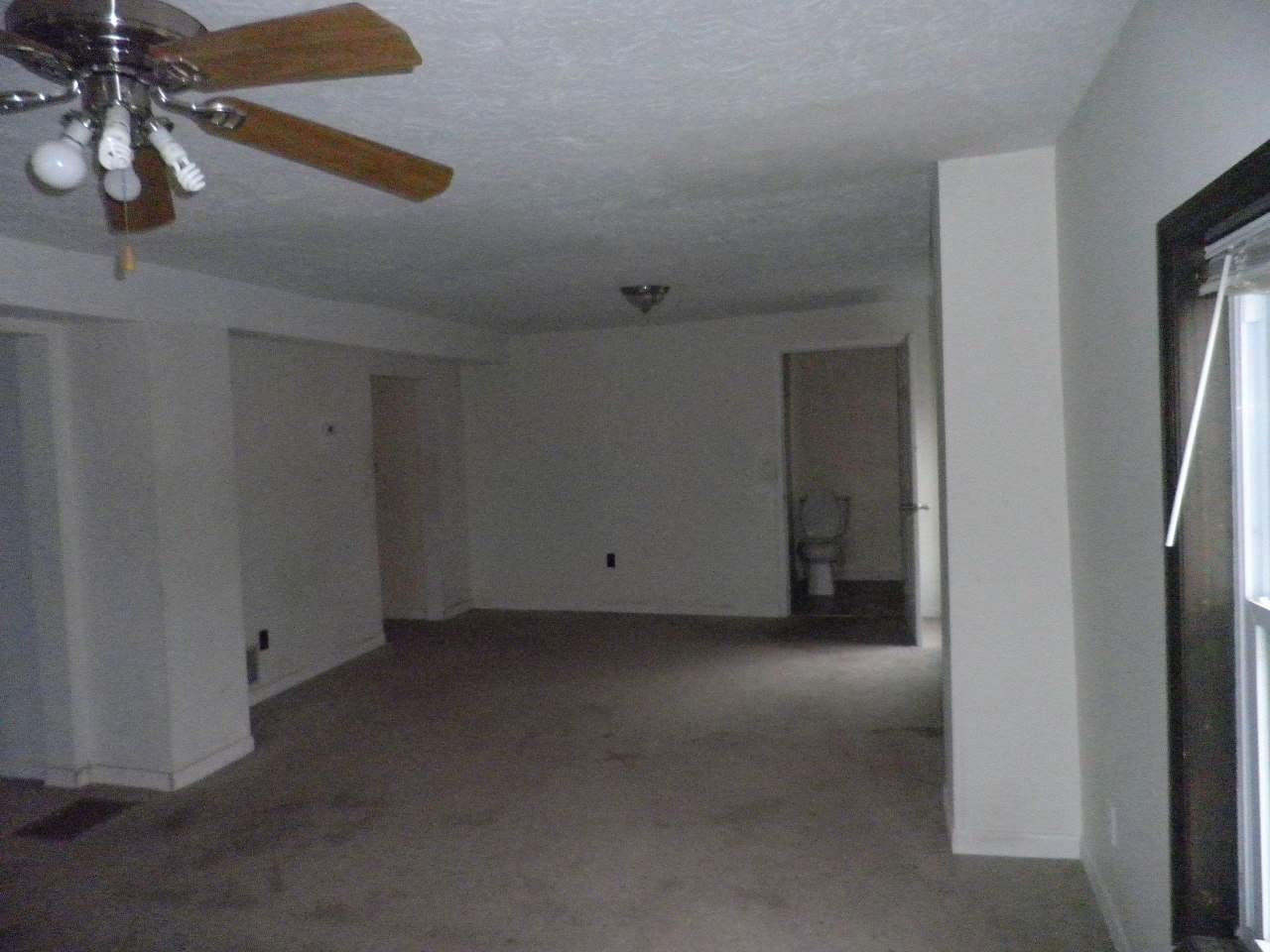 412 E 16th, Bloomington, IN 47408 photo 14