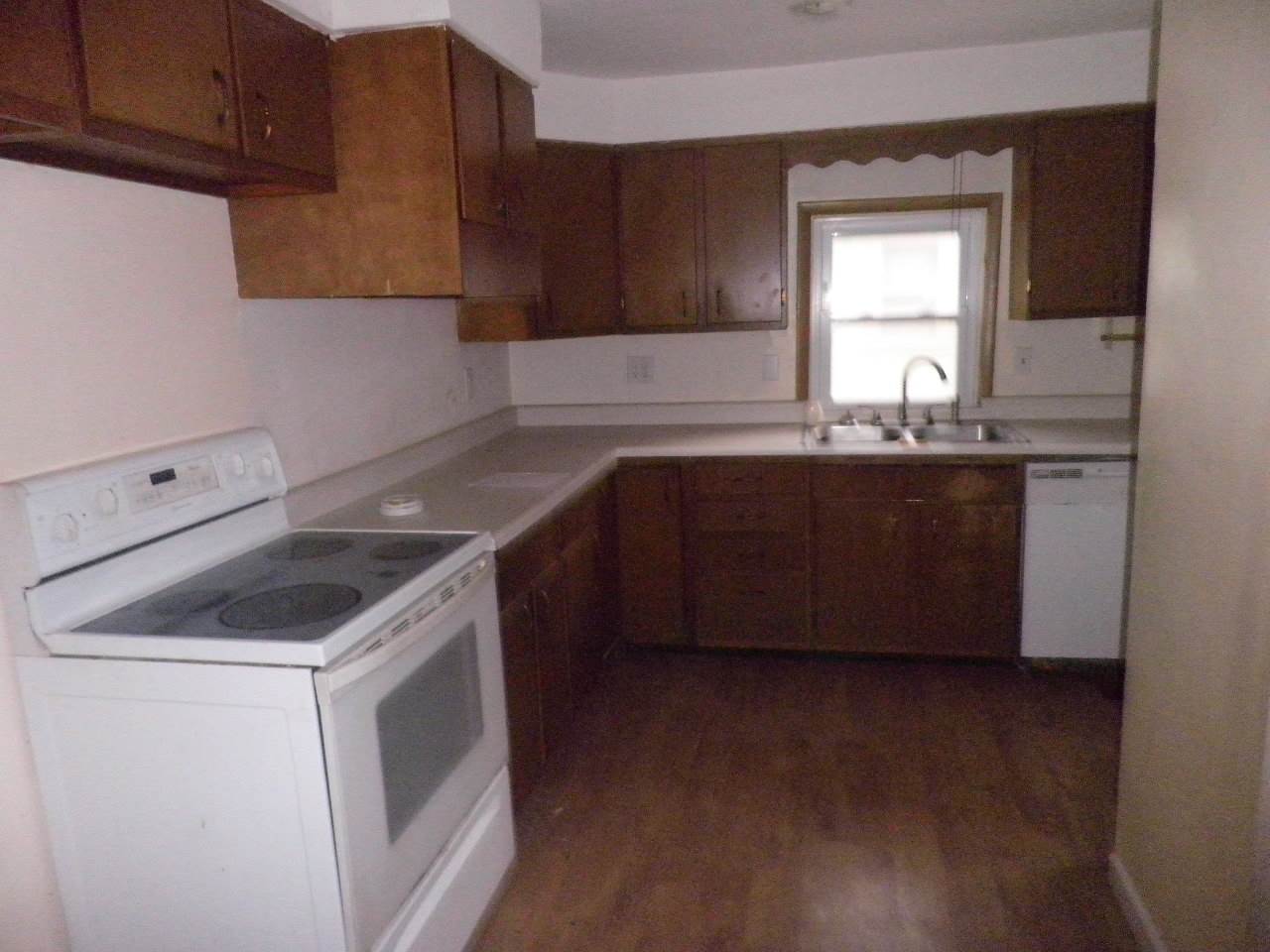 412 E 16th, Bloomington, IN 47408 photo 16
