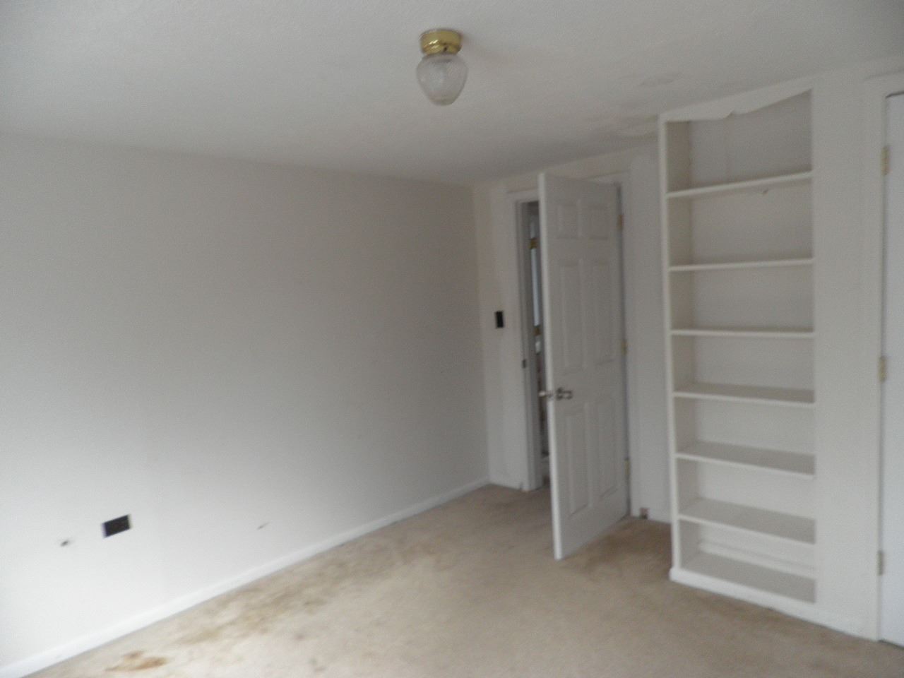 412 E 16th, Bloomington, IN 47408 photo 8