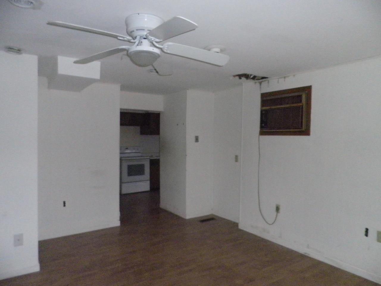 412 E 16th, Bloomington, IN 47408 photo 19