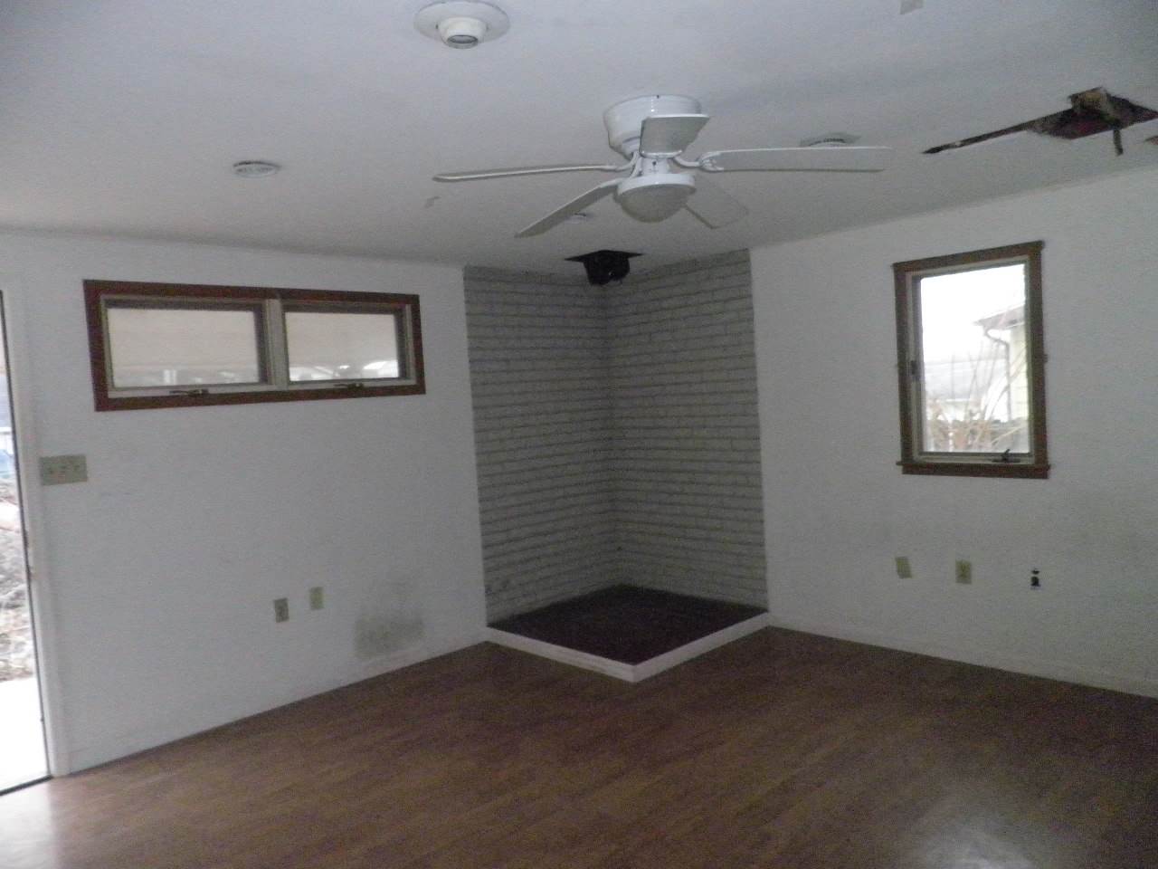 412 E 16th, Bloomington, IN 47408 photo 18