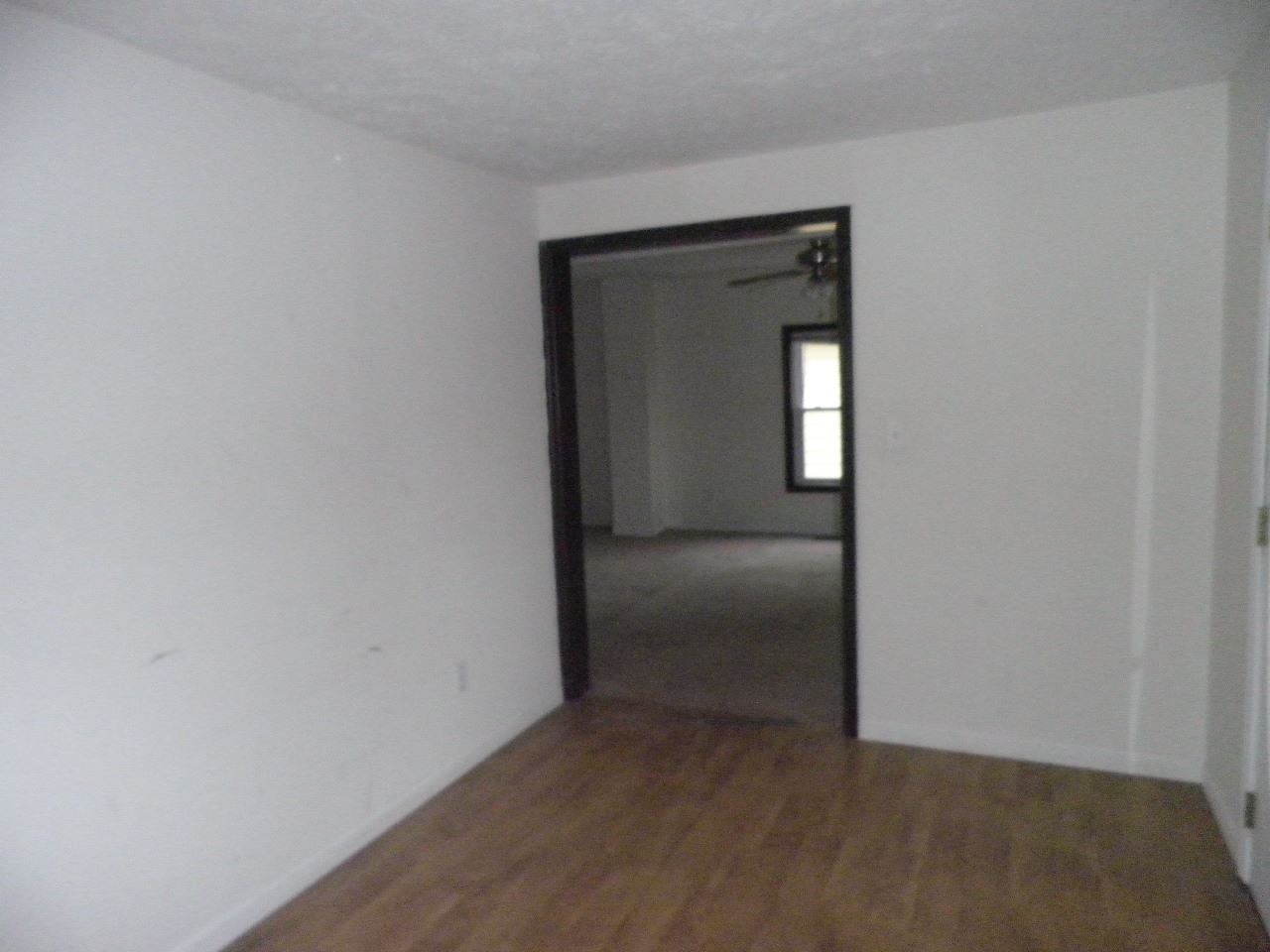 412 E 16th, Bloomington, IN 47408 photo 12
