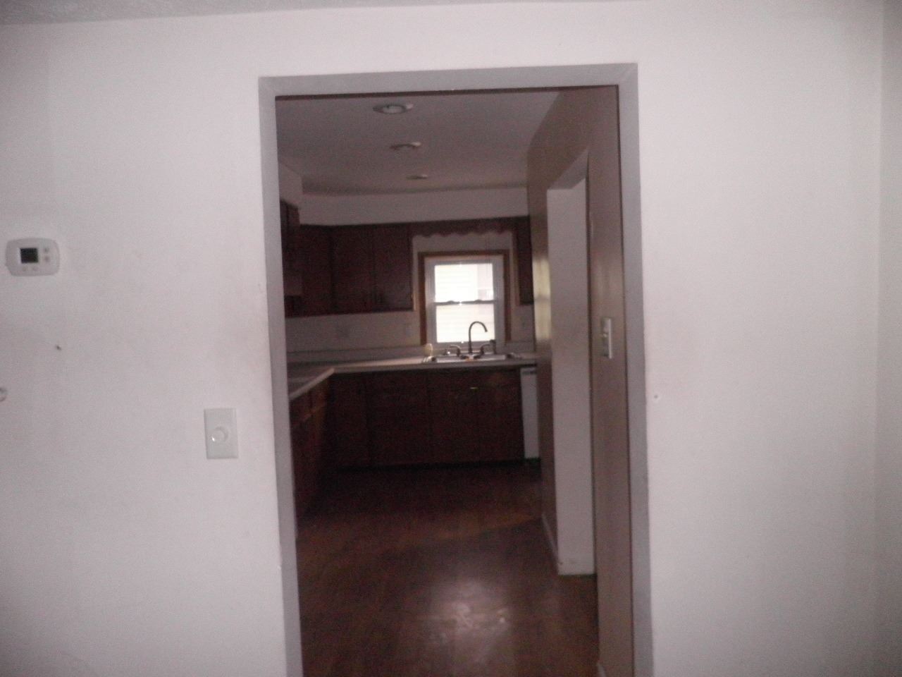 412 E 16th, Bloomington, IN 47408 photo 3