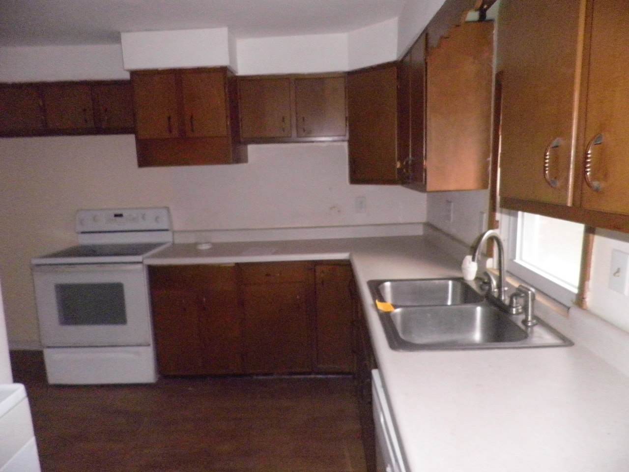 412 E 16th, Bloomington, IN 47408 photo 17