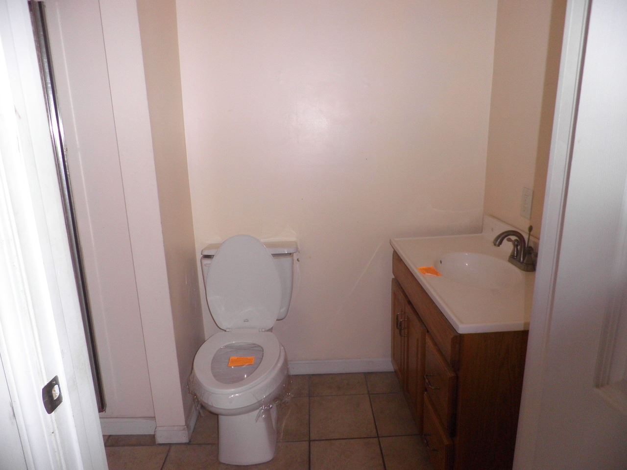 412 E 16th, Bloomington, IN 47408 photo 4