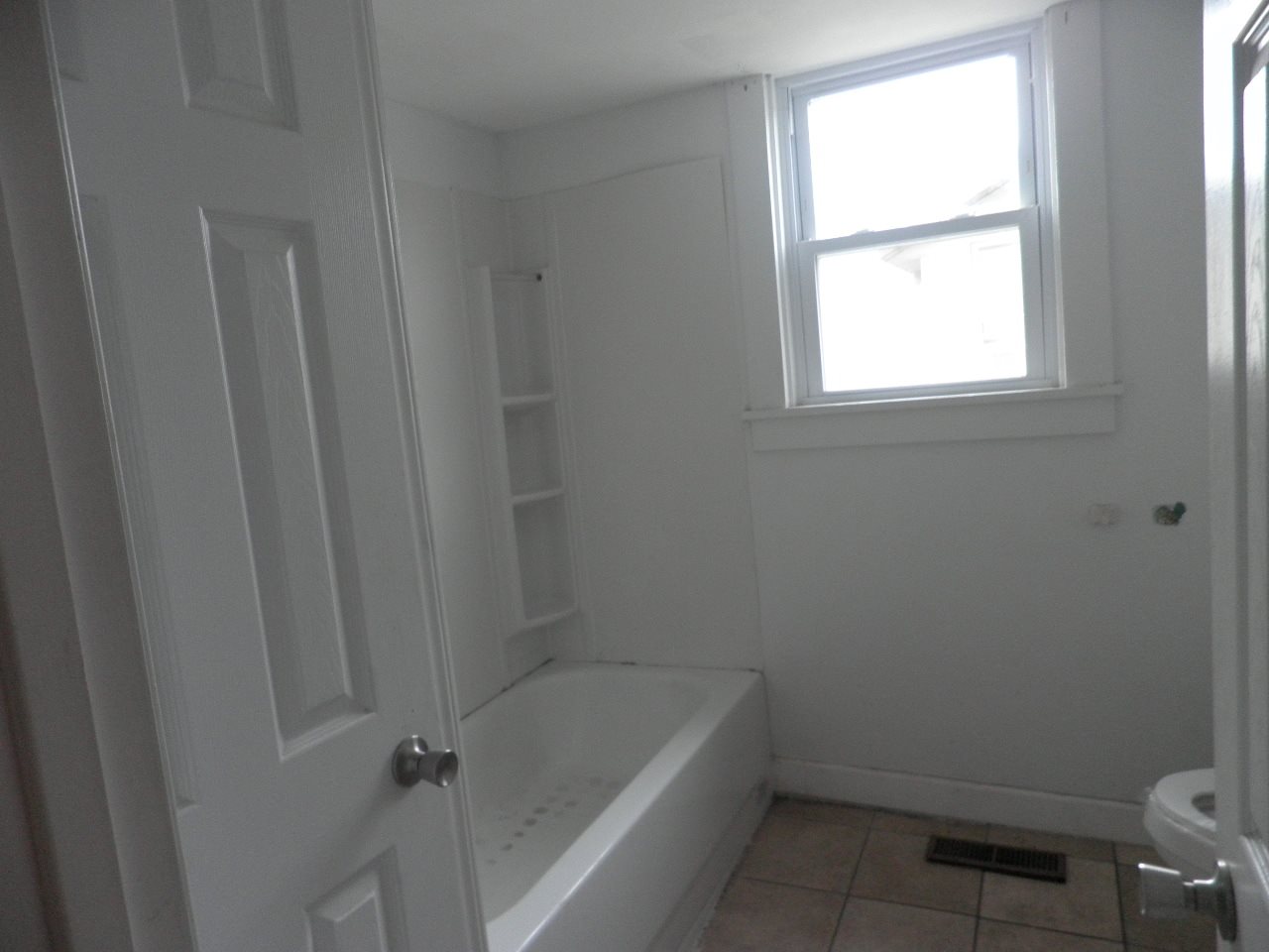 412 E 16th, Bloomington, IN 47408 photo 10